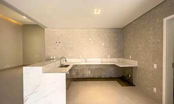 Imagem 6: Casa - Jardim Residencial Dona Maria José - Indaiatuba/SP