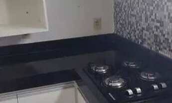 Imagem 2: Apt à 50m da Av. Maestro Lisboa