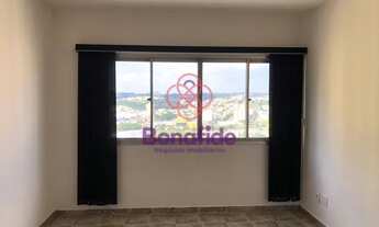 Imagem 5: JUNDIAÍ - Apartamento Padrão - CENTRO