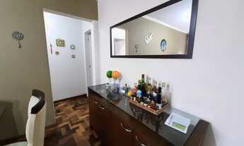 Imagem 5: Apartamento em Santana