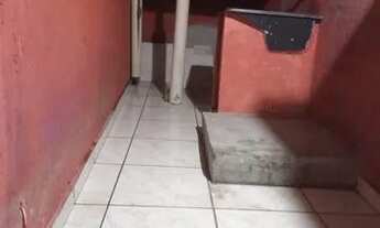 Imagem 2: Casa a venda 28 Casa com 2 dormitórios