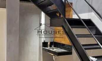 Imagem 6: Rio de Janeiro - Loja/Salão - <br> Barra da Tijuca