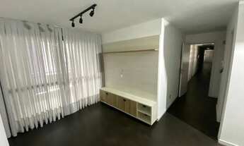 Imagem 4: Apartamento à venda 2 quartos em Florianópolis bairro Itacorubi R$ 790.000,01