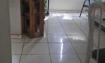 Imagem 2: Vendo apartamento