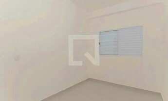 Imagem 6: Apartamento para Aluguel - Gopouva, 1 Quarto, 35 m2