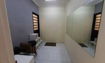 Imagem 5: Alugo Aluga-se Aluguel Espaço Sala Comercial Barão Geraldo Campinas