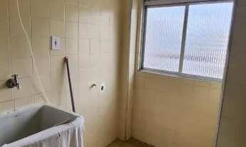 Imagem 4: Apartamento com vista mar para locação no Boqueirão