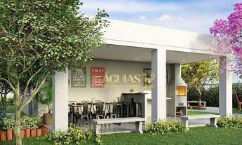 Imagem 4: LANÇAMENTO JARDIM DOS PÁSSAROS NA REGIÃO DA MESSEJANA