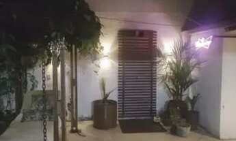 Imagem 5: Casa Duplex projetada com 3 quartos no Jose de Alencar - CA45505