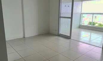 Imagem 3: ALUGUEL - STUDIO - 45 m² - RIO VERMELHO