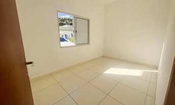 Imagem 6: Casa com 2 dormitórios para alugar, 90 m² por R$ 2.105,00/mês - Nogueira - Guararema/SP