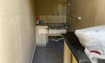 Imagem 7: Casa de vila , na Vila Mariana 100 m2 a c , 125 terreno , 2 dormitórios 3 vagas de gara