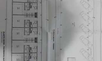 Imagem 4: Prédio residencial ponta negra