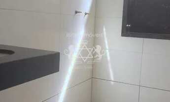 Imagem 5: Casa Nova à venda, Barranco Alto, Caraguatatuba, SP