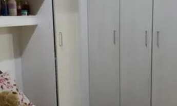 Imagem 3: Apartamento com 2 dormitórios à venda, 43 m² por R$ 235.000,00 - Centro - Diadema/SP