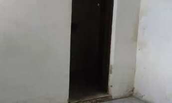 Imagem 3: Casa Casa com 2 dormitórios