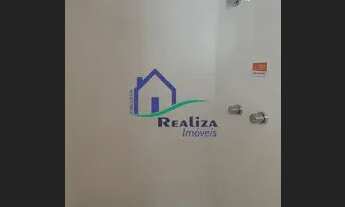 Imagem 2: APARTAMENTO COM 02 DORMITÓRIOS PARA LOCAÇÃO POR R$1.600,00 - ALCÂNTARA/SG