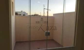 Imagem 2: Jacarei - Conjunto Comercial/Sala - Centro