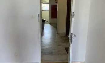 Imagem 2: Apartamento para Locação em São Paulo, Cerqueira César, 3 dormitórios, 1 suíte, 3 banheiro