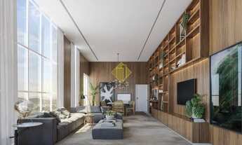 Imagem 5: APARTAMENTO MEIA PRAIA, ITAPEMA - SC, COM 04 SUÍTES