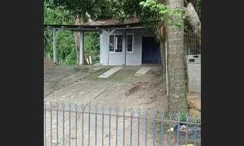 Imagem 3: Casa em Joinville