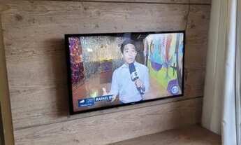 Imagem 6: FLAT - MORUMBI - SP