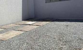 Imagem 6: Casa com 3 dormitórios à venda, 122 m² por R$ 440.000,00 - Jardim Mariléa - Rio das Ostras