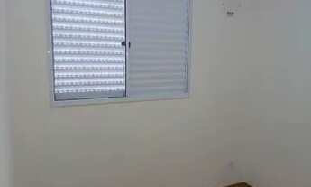 Imagem 6: Aluga-se Apartamento com 2 dormitórios