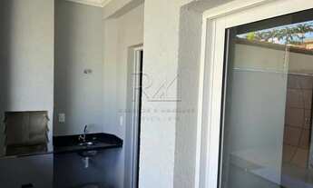 Imagem 3: Ribeirão Preto - Apartamento Padrão - Jardim Irajá