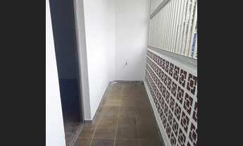 Imagem 2: SOBRADO COMERCIAL P/LOCAÇÃO CENTRO - SBC