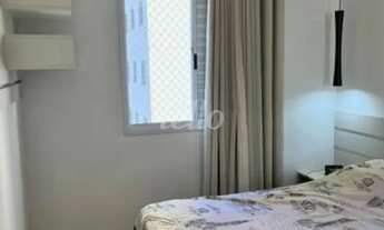 Imagem 7: São Bernardo do Campo - Apartamento Padrão - Jardim Nova Petrópolis