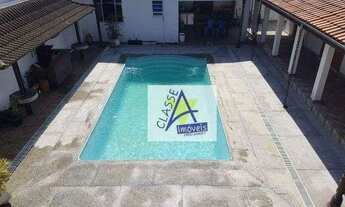 Imagem 2: Casa com 3 dormitórios à venda, 250 m² por R$ 953.900,00 - Jardim Sônia Maria - Mauá/SP