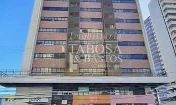 Imagem 2: LOCAÇÃO: SALA NA AV. DOM LUIS!