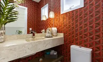 Imagem 4: Venda Casa com 5 dormitórios