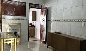 Imagem 5: Linda Casa(Centro de Ceará-Mirim/RN