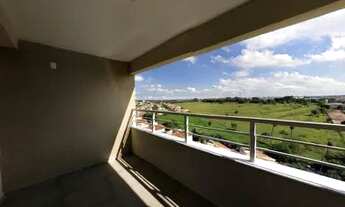 Imagem 6: SÃO JOSÉ DO RIO PRETO - Apartamento Padrão - CONJUNTO HABITACIONAL SÃO DEOCLECIANO