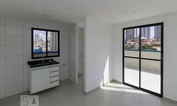 Imagem 2: Apartamento para Aluguel - Vila Carrão, 2 Quartos, 76 m2