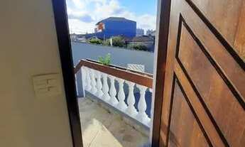 Imagem 5: Casa para alugar no bairro Nova Petrópolis em SBC