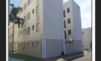 Imagem: AMERICANA - Casa Padrão - JARDIM BERTONI