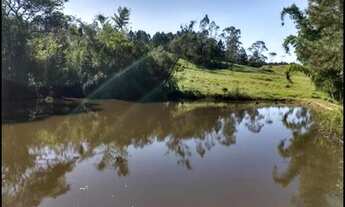 Imagem 6: Área pasto 20.000m2 COCUERA