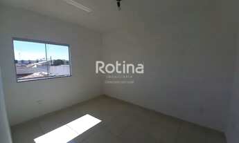 Imagem 4: Apartamento para aluguel, 2 quartos, 1 vaga, Granada - Uberlândia/MG