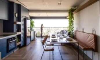 Imagem 6: São Paulo - Apartamento Padrão - Ipiranga