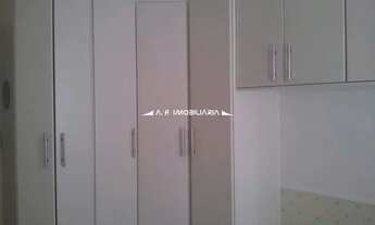 Imagem 7: Apartamento em Condomínio Padrão para Venda no bairro Limão, 2 dorm, 1 vagas, 56 m REF:RAF