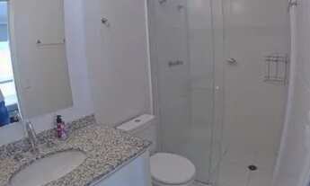 Imagem 7: Apartamento (Flat) Condominio In Design