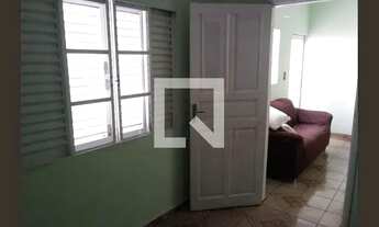 Imagem 3: Casa à Venda - Jardim do Lago, 4 Quartos, 350 m2