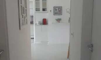 Imagem 6: Apartamento para venda tem 64 metros quadrados com 2 quartos em Andaraí - Rio de Janeiro