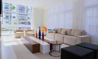 Imagem 6: Apartamento à venda, 2 quartos, 1 suíte, 1 vaga, Vila Regente Feijó - São Paulo/SP