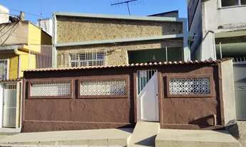 Imagem: Vendo Casa em Nova Iguaçu