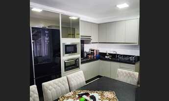 Imagem 7: Duas casas à venda em terreno de 324m, 05 dorm com 02 suítes. - CA1055