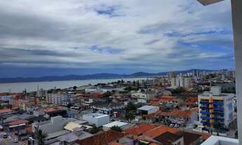 Imagem 6: Apartamento à venda 2 quartos em São José bairro Cidade de Florianópolis R$ 330.000,00